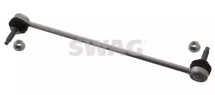 Тяга / стойка, стабилизатор SWAG купить